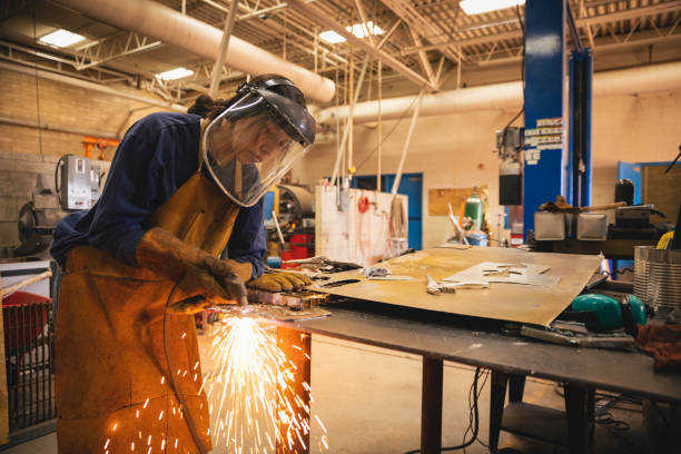 Best Welding Inspection and Certification in Arrowhead Beach, NC